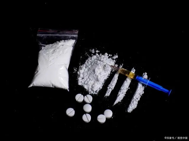 氣凝膠行業深度報告：行業東風已至，氣凝膠供需兩旺